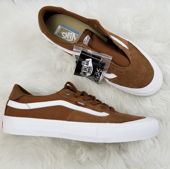 full black leather vans